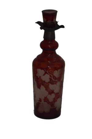 Product 95