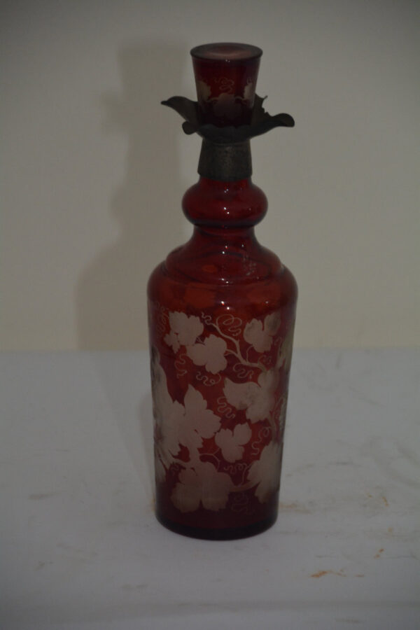 Product 95 - Image 2