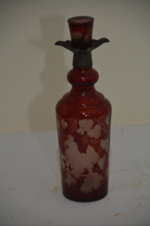 Product 95 - Image 3