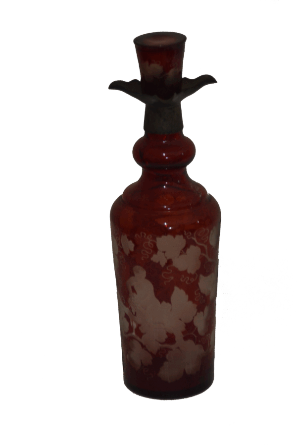 Product 95 - Image 4