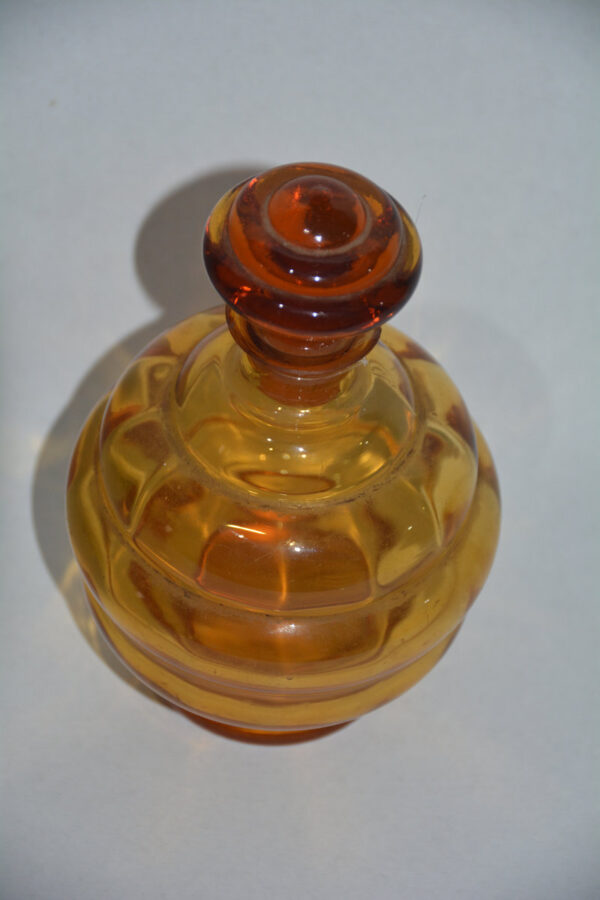 Product 96 - Image 2