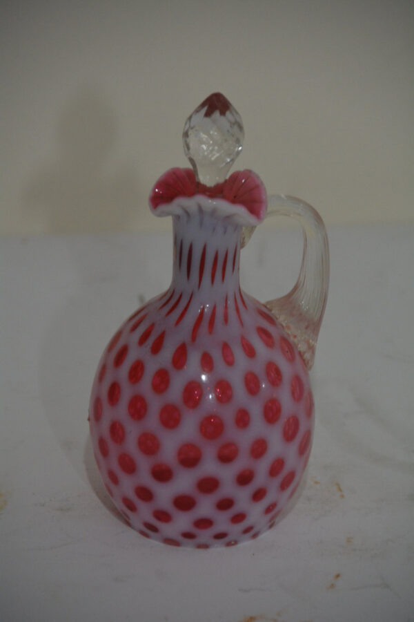 Product 97 - Image 2