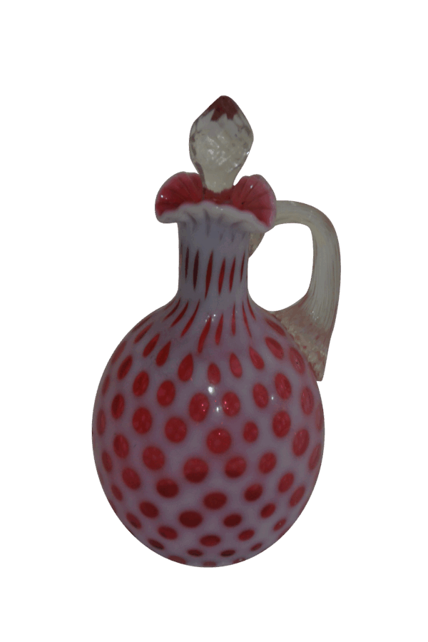 Product 97