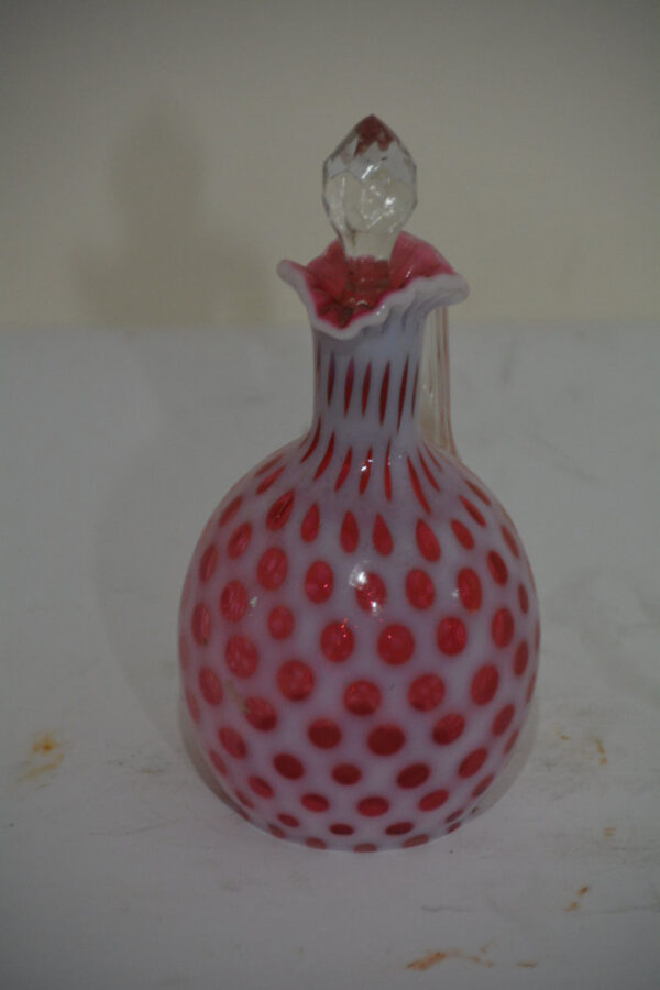 Product 97 - Image 3