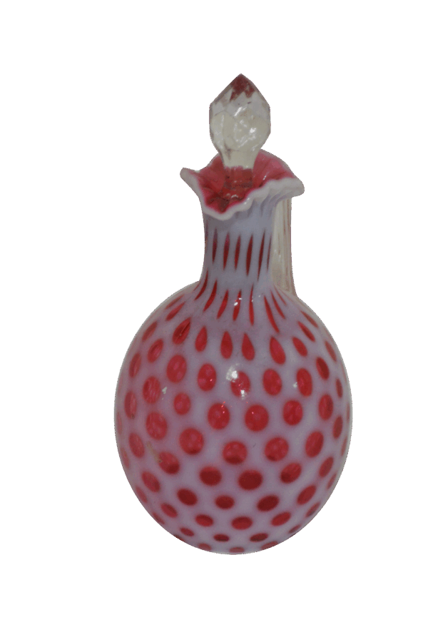 Product 97 - Image 4