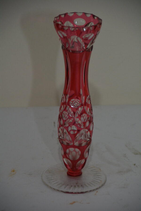 Product 98 - Image 2