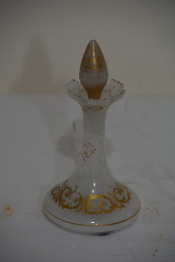 Product 99 - Image 2