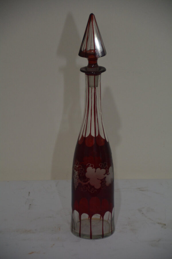 Product 100 - Image 2