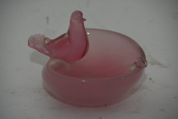 Product 101 - Image 3