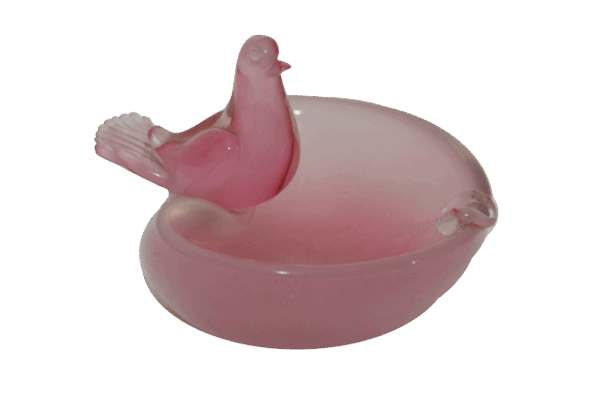 Product 101 - Image 4