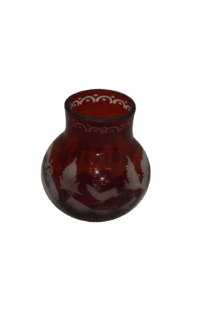 Product 102