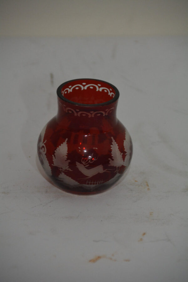 Product 102 - Image 2