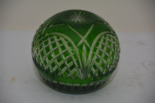 Product 104 - Image 2