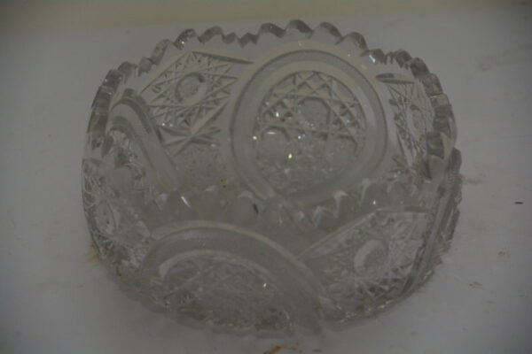 Product 105 - Image 2