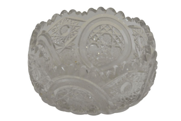 Product 105