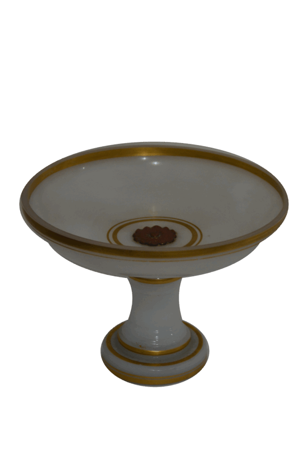 Product 106