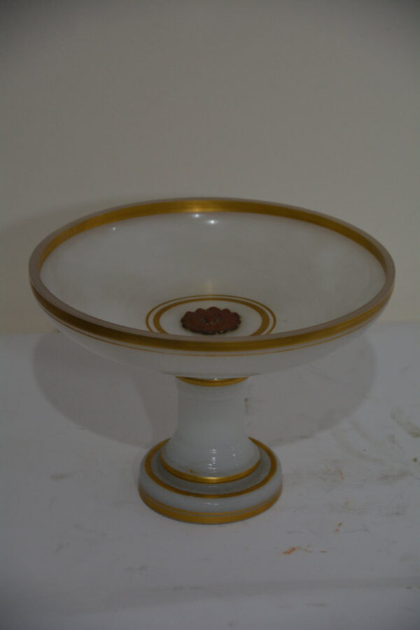 Product 106 - Image 2