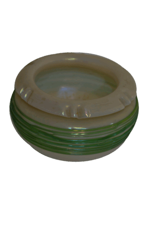Product 107