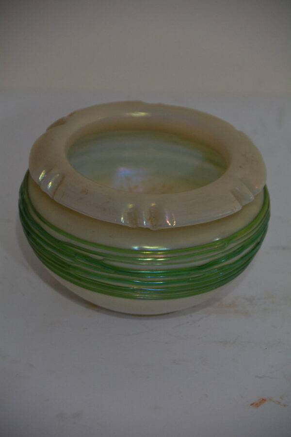 Product 107 - Image 2