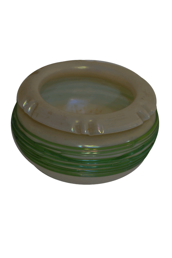 Product 107