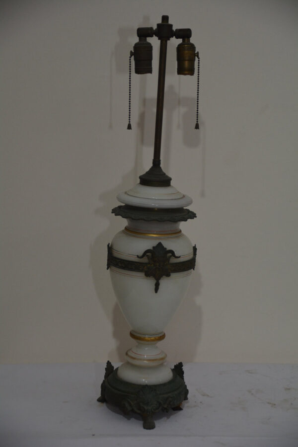 Product 108 - Image 2