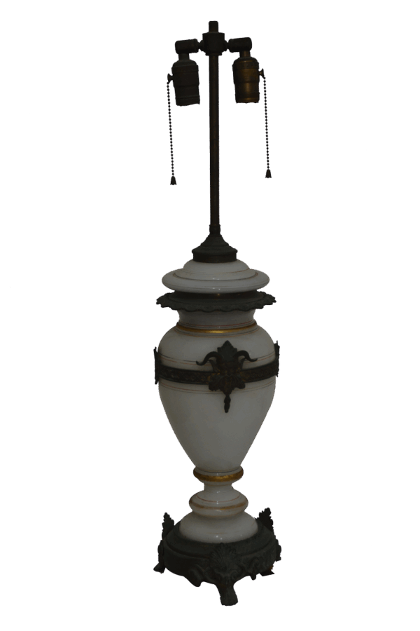 Product 108