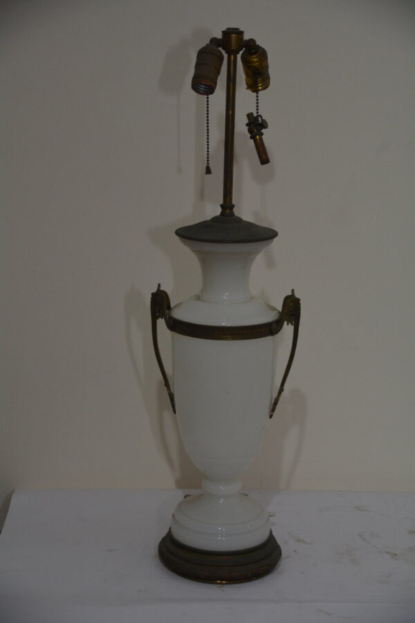 Product 109 - Image 2