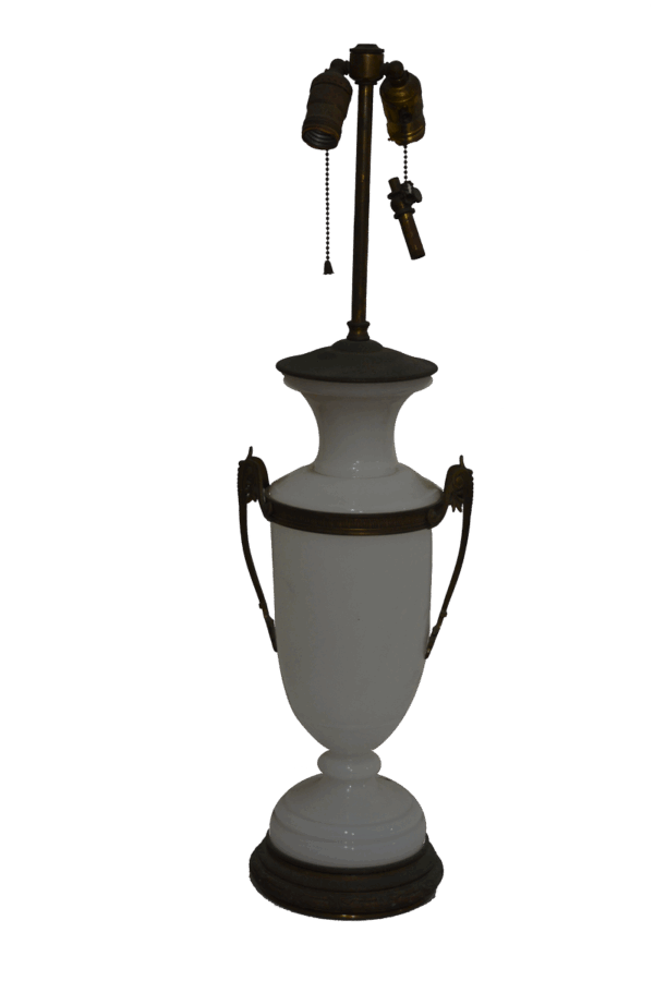 Product 109
