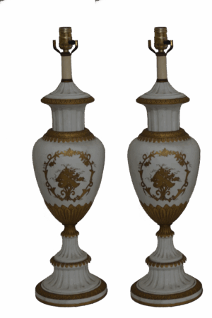 Product 110