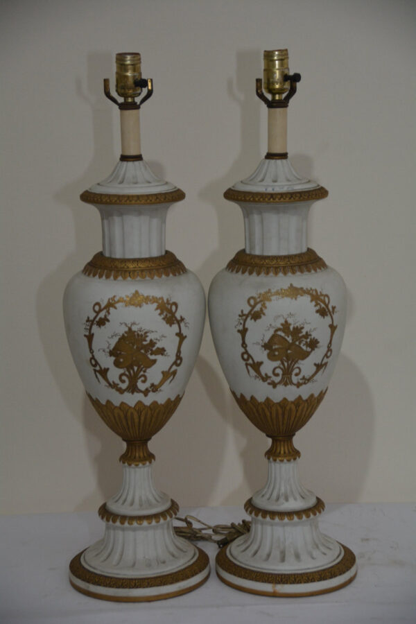 Product 110 - Image 2
