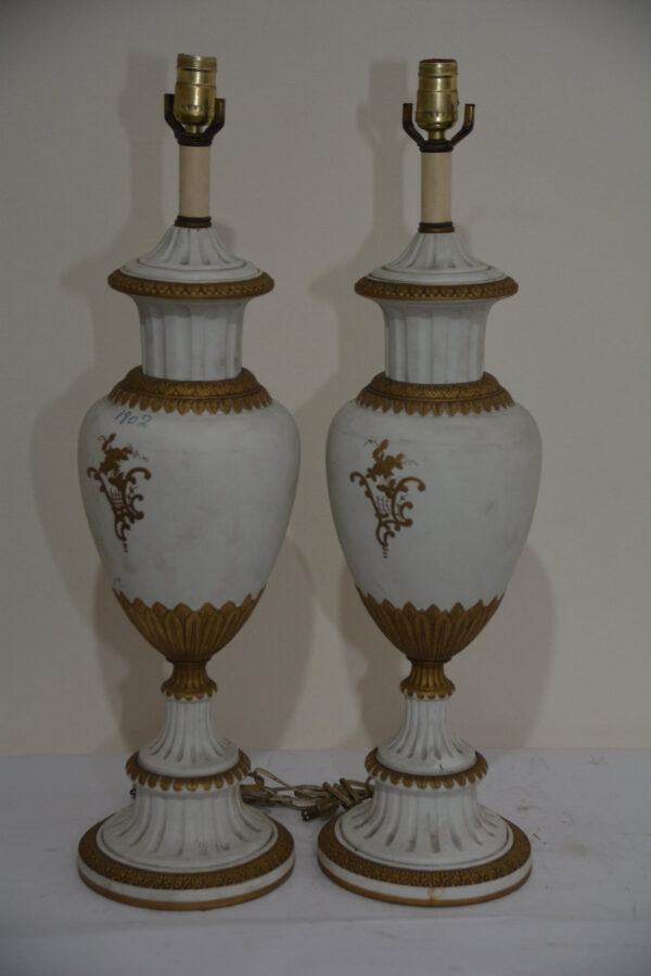 Product 110 - Image 3