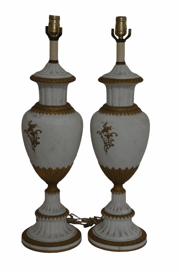 Product 110 - Image 4