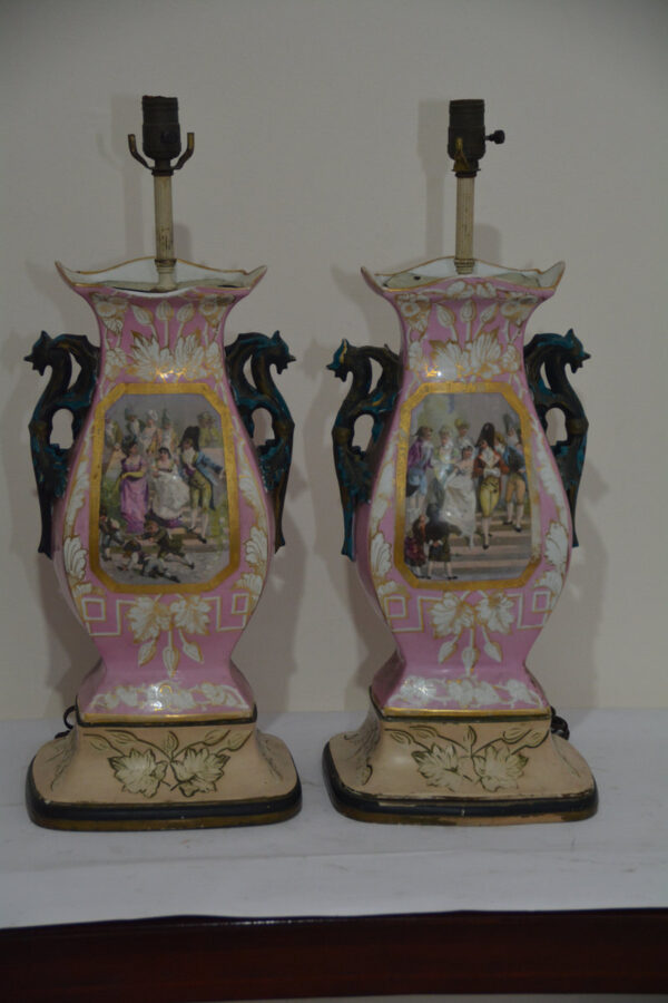 Product 111 - Image 2