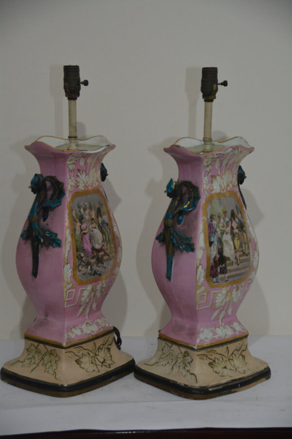 Product 111 - Image 3