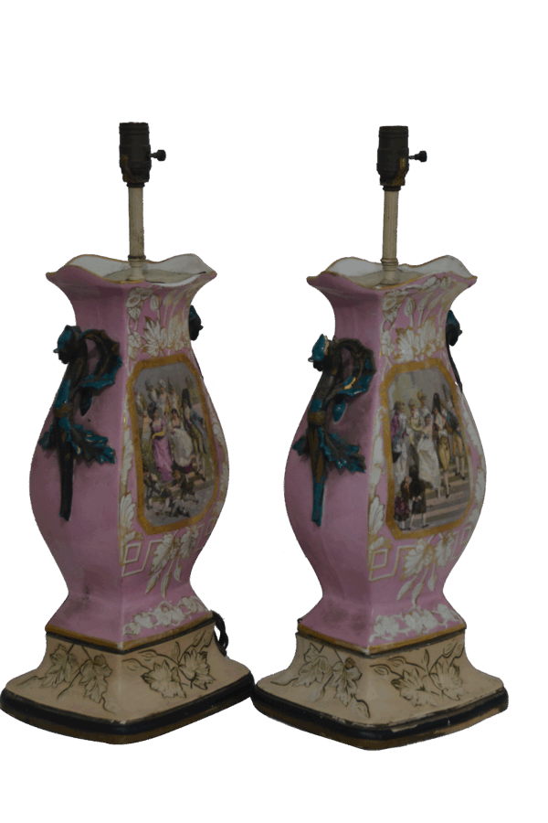 Product 111 - Image 4