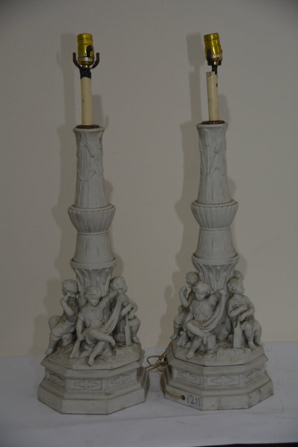 Product 112 - Image 2