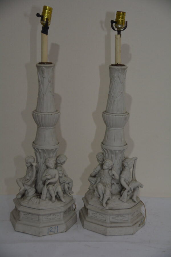 Product 112 - Image 3