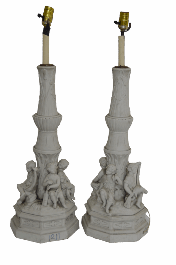 Product 112 - Image 4
