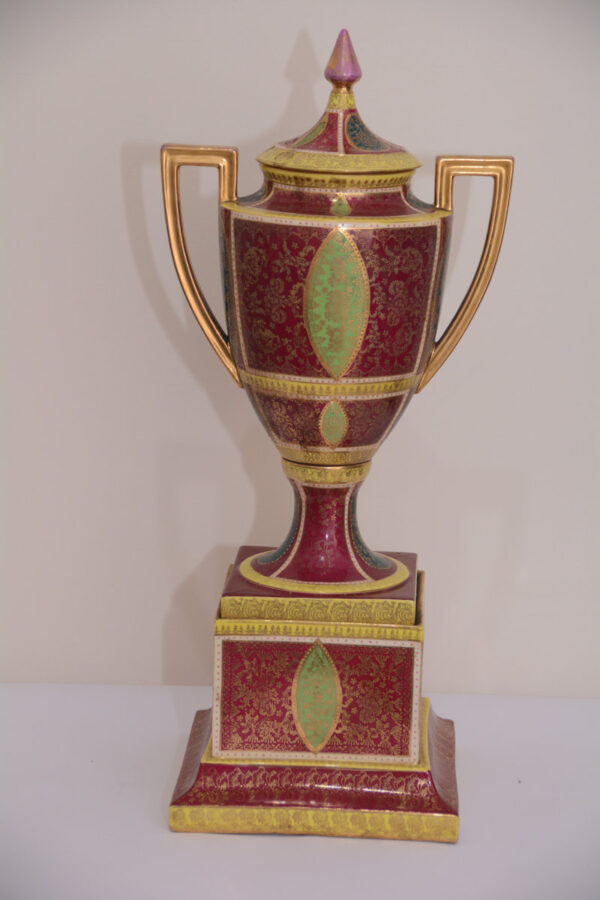Product 113 - Image 2