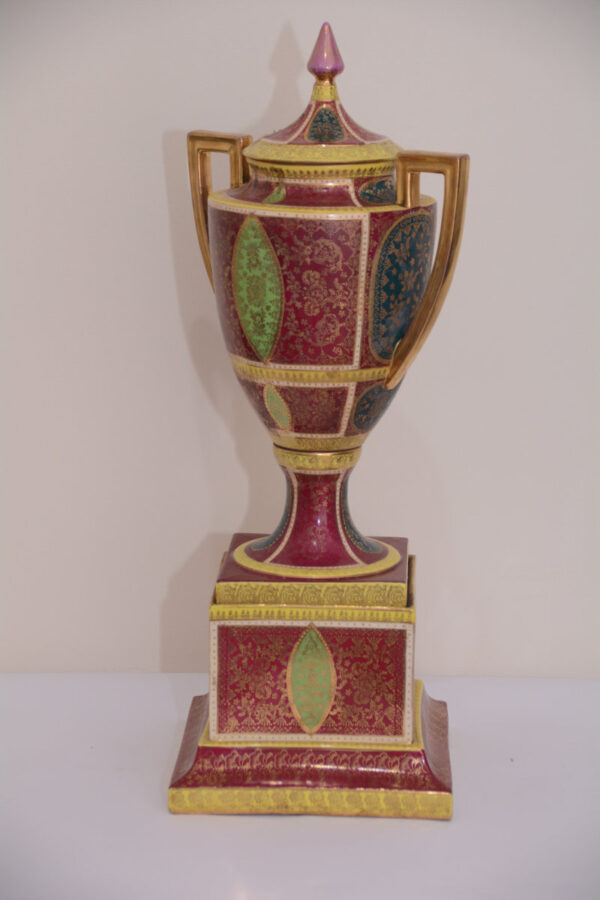 Product 113 - Image 3