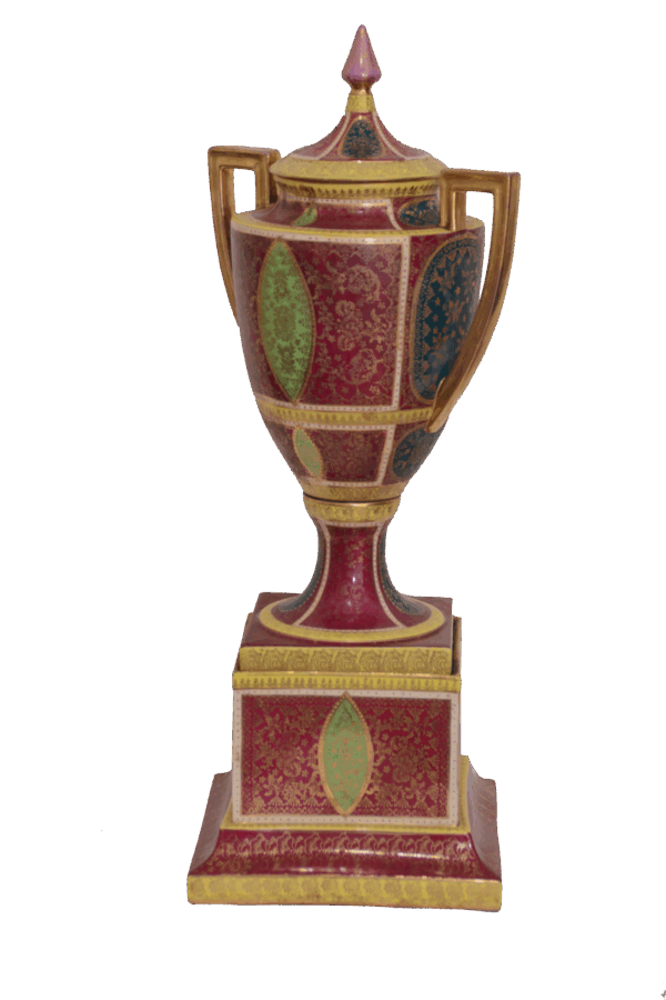 Product 113 - Image 4
