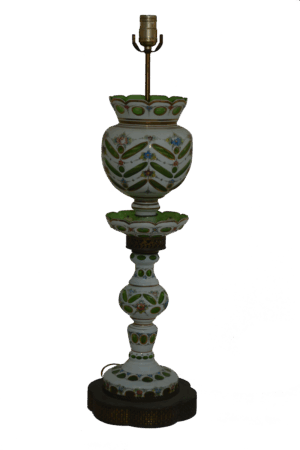 Product 114