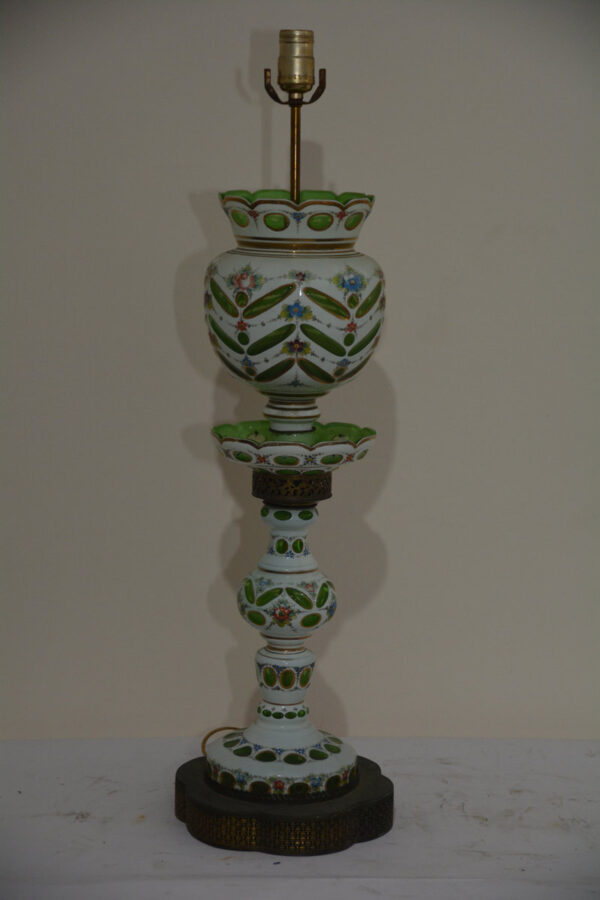 Product 114 - Image 2