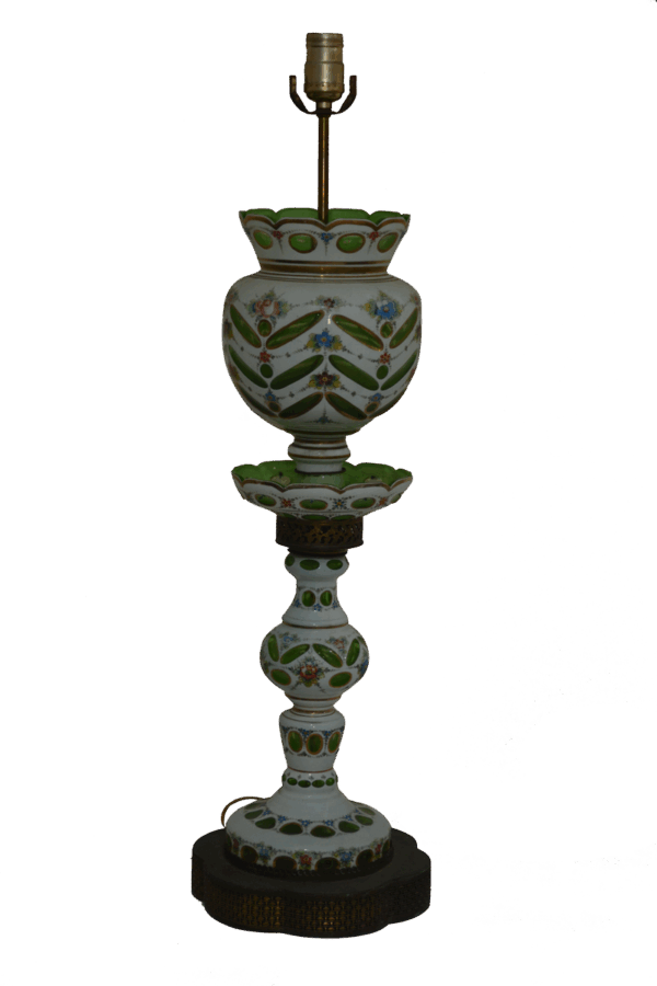 Product 114