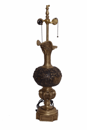 Product 115