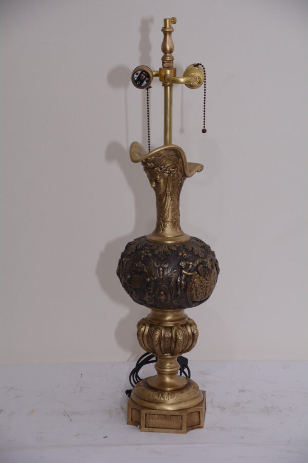 Product 115 - Image 2