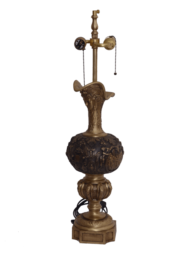 Product 115