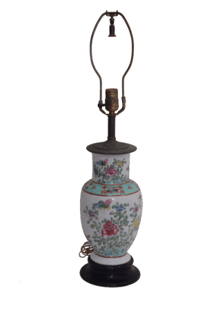 Product 116