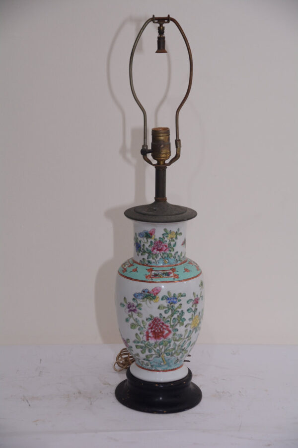 Product 116 - Image 2
