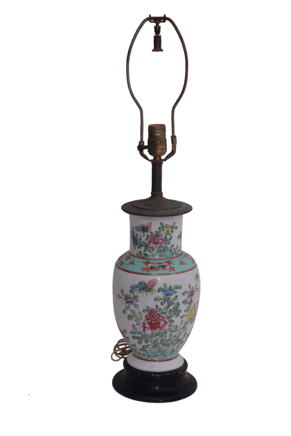 Product 116